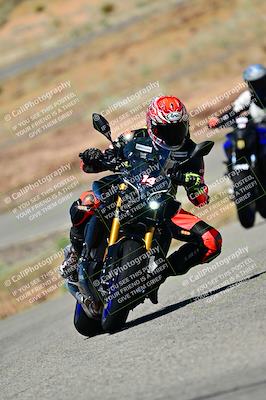 media/Apr-05-2025-YCRS ChampSchool (Sat) [[2bc5d6eff5]]/Track Session 2/